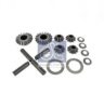 MAN 81351076043 Repair Kit